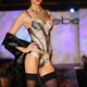 Illustration for article titled Bebe Lingerie: Two Words That Should Never Appear Together